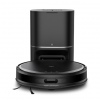 Tapo RV20 Max Plus White Robot Vacuum Cleaner
