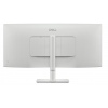 Dell Plus/S3425DW/34"/VA/wQHD/120Hz/1ms/White/3R