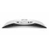 Dell Plus/S3425DW/34"/VA/wQHD/120Hz/1ms/White/3R