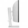 Dell Plus/S3425DW/34"/VA/wQHD/120Hz/1ms/White/3R