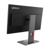 Lenovo ThinkVision/P27q-40/27"/IPS/QHD/120Hz/4ms/Black/3R
