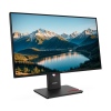 Lenovo ThinkVision/T27q-40/27"/IPS/QHD/120Hz/4ms/Black/3R