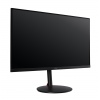 Acer Nitro/XV320QU M3/31,5"/IPS/QHD/180Hz/0,5ms/Black/2R