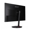Acer Nitro/XV320QU M3/31,5"/IPS/QHD/180Hz/0,5ms/Black/2R