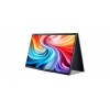 Acer/Portable PD193Q E/18,5"/IPS/FHD/100Hz/4ms/Black/2R
