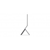 Acer/Portable PD193Q E/18,5"/IPS/FHD/100Hz/4ms/Black/2R