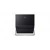 Acer/Portable PD193Q E/18,5"/IPS/FHD/100Hz/4ms/Black/2R