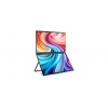 Acer/Portable PD193Q E/18,5"/IPS/FHD/100Hz/4ms/Black/2R