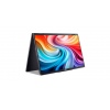 Acer/Portable PD193Q E/18,5"/IPS/FHD/100Hz/4ms/Black/2R