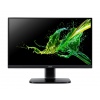 Acer/KA272 H/27"/VA/FHD/100Hz/1ms/Black/3R