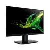Acer/KA272 H/27"/VA/FHD/100Hz/1ms/Black/3R
