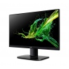 Acer/KA272 H/27"/VA/FHD/100Hz/1ms/Black/3R