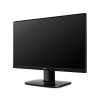 Acer/KA272 H/27"/VA/FHD/100Hz/1ms/Black/3R