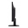 Acer/KA272 H/27"/VA/FHD/100Hz/1ms/Black/3R