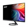 Acer/R242Y G/23,8"/IPS/FHD/120Hz/1ms/Gray/3R