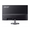 Acer/R242Y G/23,8"/IPS/FHD/120Hz/1ms/Gray/3R