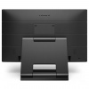 Philips/222B9TA/21,5"/VA/FHD/60Hz/2ms/Black/3R