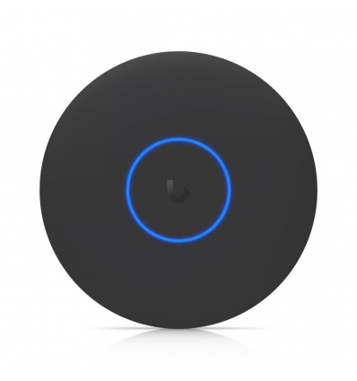 Ubiquiti U7-Pro-XG-B, UniFi AP U7 Pro XG, černá