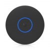 Ubiquiti U7-Pro-XG-B, UniFi AP U7 Pro XG, černá
