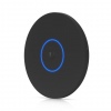 Ubiquiti U7-Pro-XG-B, UniFi AP U7 Pro XG, černá