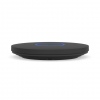 Ubiquiti U7-Pro-XG-B, UniFi AP U7 Pro XG, černá