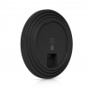 Ubiquiti U7-Pro-XG-B, UniFi AP U7 Pro XG, černá