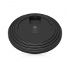 Ubiquiti U7-Pro-XG-B, UniFi AP U7 Pro XG, černá