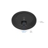 Ubiquiti U7-Pro-XG-B, UniFi AP U7 Pro XG, černá