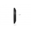 Ubiquiti U7-Pro-XG-B, UniFi AP U7 Pro XG, černá