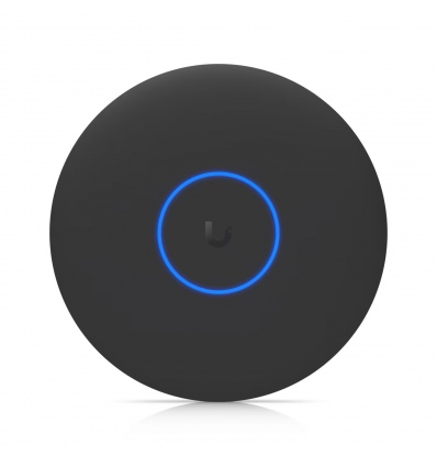 Ubiquiti U7-Pro-XGS-B, UniFi AP U7 Pro XGS, černá