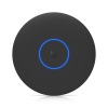 Ubiquiti U7-Pro-XGS-B, UniFi AP U7 Pro XGS, černá