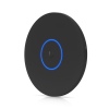 Ubiquiti U7-Pro-XGS-B, UniFi AP U7 Pro XGS, černá