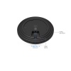 Ubiquiti U7-Pro-XGS-B, UniFi AP U7 Pro XGS, černá