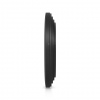 Ubiquiti U7-Pro-XGS-B, UniFi AP U7 Pro XGS, černá