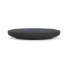 Ubiquiti U7-Pro-XGS-B, UniFi AP U7 Pro XGS, černá