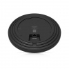 Ubiquiti U7-Pro-XGS-B, UniFi AP U7 Pro XGS, černá