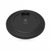 Ubiquiti U7-Pro-XGS-B, UniFi AP U7 Pro XGS, černá