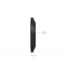 Ubiquiti U7-Pro-XGS-B, UniFi AP U7 Pro XGS, černá