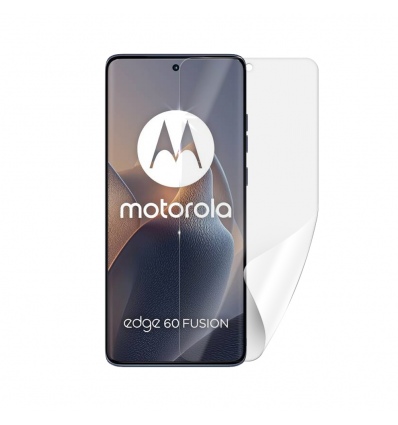 Screenshield MOTOROLA Edge 60 Fusion XT2503 fólie na displej