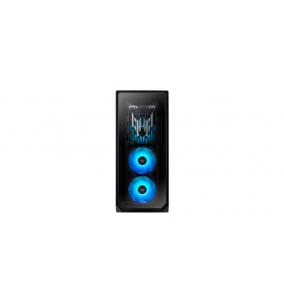 Acer Predator/Orion 7000 PO7-660/Tower/U9-285K/128GB/6TB/RTX 5090/W11H/3R