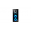 Acer Predator/Orion 7000 PO7-660/Tower/U9-285K/128GB/6TB/RTX 5090/W11H/3R