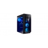 Acer Predator/Orion 7000 PO7-660/Tower/U9-285K/128GB/6TB/RTX 5090/W11H/3R