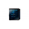 Acer Predator/Orion 7000 PO7-660/Tower/U9-285K/128GB/6TB/RTX 5090/W11H/3R