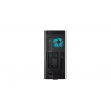 Acer Predator/Orion 7000 PO7-660/Tower/U9-285K/128GB/6TB/RTX 5090/W11H/3R