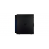 Acer Predator/Orion 7000 PO7-660/Tower/U9-285K/128GB/6TB/RTX 5090/W11H/3R