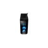 Acer Predator/Orion 7000 PO7-660/Tower/U9-285K/128GB/6TB/RTX 5090/W11H/3R