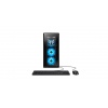 Acer Predator/Orion 5000 PO5-660/Tower/U7-265F/64GB/2TB/RTX 5070/W11H/3R