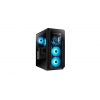 Acer Predator/Orion 5000 PO5-660/Tower/U7-265F/64GB/2TB/RTX 5070/W11H/3R