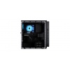 Acer Predator/Orion 5000 PO5-660/Tower/U7-265F/64GB/2TB/RTX 5070/W11H/3R