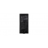 Acer Predator/Orion 5000 PO5-660/Tower/U7-265F/64GB/2TB/RTX 5070/W11H/3R